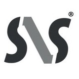 Strategic News Service - Other in Friday Harbor