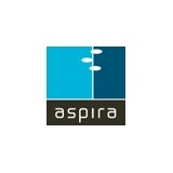 Aspira Apartments - Apartments in Seattle