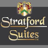 Stratford Suites - Other in Airway Heights