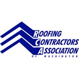Roofing Contractors - Roofing in Seattle