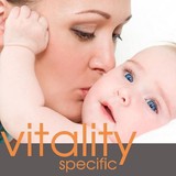 Vitality Specific Chiropractor - Chiropractors in Bellevue