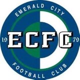 Emerald City Football Club - Sports Clubs in Seattle