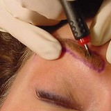 Ez Perm Makeup - Other in Liberty Lake