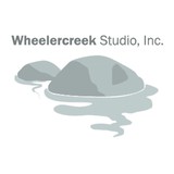 Wheelercreek Studio Inc - Other in Battle Ground