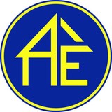 Amazing Siding Corporation Of Seattle - Siding in Vancouver