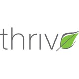 Thrive Communities Inc - Apartments in Seattle