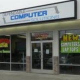 Dependable Computer Solutions - Other in Battle Ground