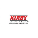 Kirby Electric Inc - Other in Enumclaw