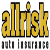 All Risk Auto Insurance - Insurance in Vancouver