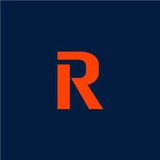 Crm Consultants Inc - Other in Sammamish