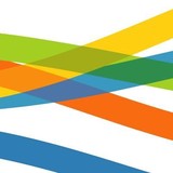 Boldiq Inc - Software Development in Seattle