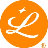 Luminous Corp - Advertising in Everett