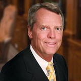 Richard E Lewis Law Office - Solicitors & Lawyers in Spokane