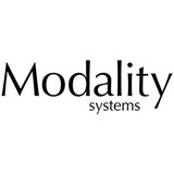 Modality Systems Inc - Web Design & Development in Kirkland