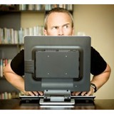 Local Market Pro - Grocery/Supermarket in Vancouver