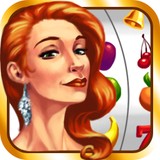 Zipline Games Inc - Other in Mercer Island