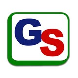 G & S Heating, Cooling & Electric - Heating & Air Conditioning / HVAC in Monroe