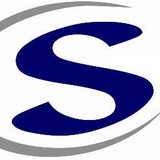 Stewart Plumbing, Inc. - Plumbing in Vancouver