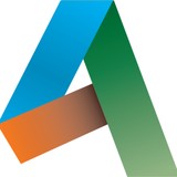 Aomata L L C - Software Development in Bellevue