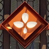 Comstock Jewelers - Jewelry in Edmonds