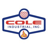 Cole Industrial - Boiler in Lynnwood