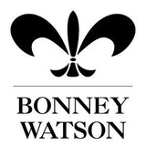 Bonney-Watson Funeral Home - Funeral Services & Cemeteries in Seattle