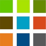 Pier2 Marketing - Marketing in Bellevue