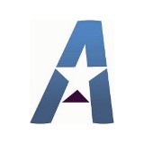 Advisor Benefits Group - Insurance in Kennewick