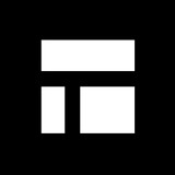 Pro-Tech Industries - Manufacturer in Vancouver