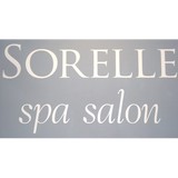 Sorelle Spa Salon - Other in Camas