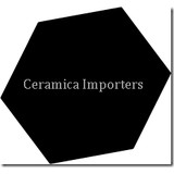 Ceramica Importers - Other in Sammamish