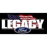 Legacy Ford of Pasco - Car Dealers in Pasco