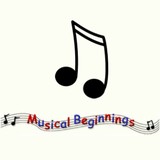 Musical Beginnings - Musical Instruments & Services in Vancouver