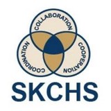 South King Council Of Human Service - Marriage Counselling & Family Counselling in Seattle