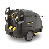 Dalco Inc - Wholesale in Lynnwood