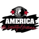 America the Beautiful Dreamer - Furniture Stores in Vancouver