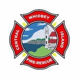 Coupeville Fire Department - Other in Coupeville