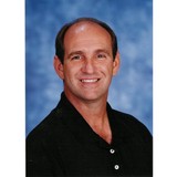 Back & Neck Care Chiropractic - Chiropractors in Vancouver