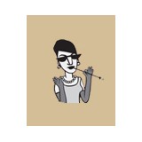 Vintage Chic' Cigar LLC - Tobacco & Cigar Shops in Monroe