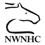 Nwnhc - Other in Fall City