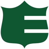 Mutual of Enumclaw Ins Group - Other in Enumclaw