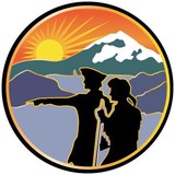 City of Washougal - Other in Washougal