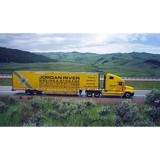 Jordan River Moving & Storage - Movers & Removals in Bellevue