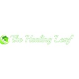 Healing Leaf Collective - Cleaning Services in Lake Stevens