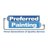 Preferred Painting - Painters & Decorators in Snohomish