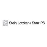 Lotzkar Stephen A - Solicitors & Lawyers in Bellevue