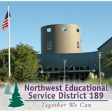 Northwest Educational Service Dist - Other in Anacortes