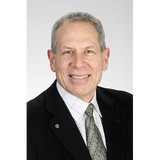 Business Resource Group - Business Consulting in Kirkland