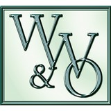 Williams Wyckoff & Ostrander - Solicitors & Lawyers in Olympia