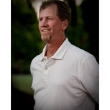 Linda Staples Law Office - Solicitors & Lawyers in Vancouver